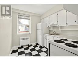 10 - 4 Robinson Street, Hamilton, ON L8P1Y5 Photo 13
