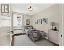 10 - 4 Robinson Street, Hamilton, ON L8P1Y5 Photo 16
