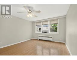 10 - 4 Robinson Street, Hamilton, ON L8P1Y5 Photo 18