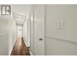 10 - 4 Robinson Street, Hamilton, ON L8P1Y5 Photo 21