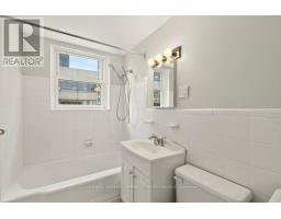 10 - 4 Robinson Street, Hamilton, ON L8P1Y5 Photo 29