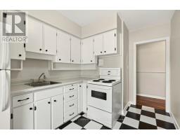 10 - 4 Robinson Street, Hamilton, ON L8P1Y5 Photo 27