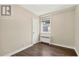 10 - 4 Robinson Street, Hamilton, ON L8P1Y5 Photo 36