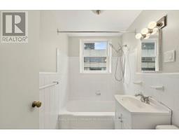 10 - 4 Robinson Street, Hamilton, ON L8P1Y5 Photo 30