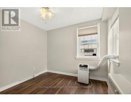 10 - 4 Robinson Street, Hamilton, ON L8P1Y5 Photo 32