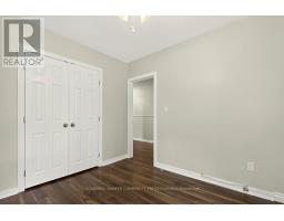 10 - 4 Robinson Street, Hamilton, ON L8P1Y5 Photo 34