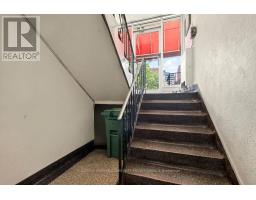 10 - 4 Robinson Street, Hamilton, ON L8P1Y5 Photo 38