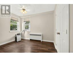 10 - 4 Robinson Street, Hamilton, ON L8P1Y5 Photo 15