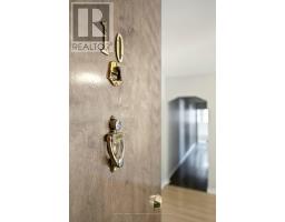 10 - 4 Robinson Street, Hamilton, ON L8P1Y5 Photo 7