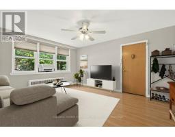 10 - 4 Robinson Street, Hamilton, ON L8P1Y5 Photo 8