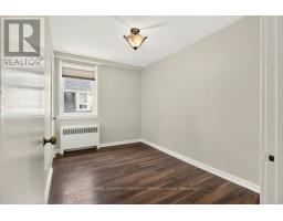 10 - 4 Robinson Street, Hamilton, ON L8P1Y5 Photo 17