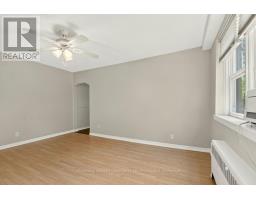 10 - 4 Robinson Street, Hamilton, ON L8P1Y5 Photo 19