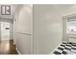 10 - 4 Robinson Street, Hamilton, ON L8P1Y5 Photo 22
