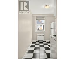 10 - 4 Robinson Street, Hamilton, ON L8P1Y5 Photo 24