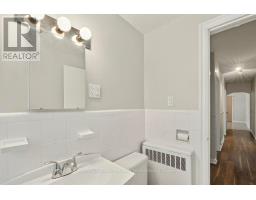 10 - 4 Robinson Street, Hamilton, ON L8P1Y5 Photo 31