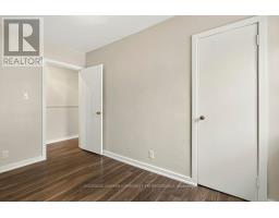 10 - 4 Robinson Street, Hamilton, ON L8P1Y5 Photo 37