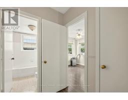 10 - 4 Robinson Street, Hamilton, ON L8P1Y5 Photo 28