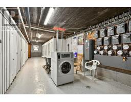 10 - 4 Robinson Street, Hamilton, ON L8P1Y5 Photo 39