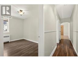 10 - 4 Robinson Street, Hamilton, ON L8P1Y5 Photo 35