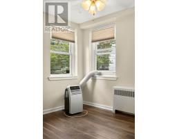 10 - 4 Robinson Street, Hamilton, ON L8P1Y5 Photo 33