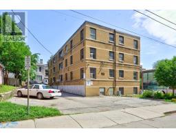10 - 4 Robinson Street, Hamilton, ON L8P1Y5 Photo 40