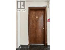 10 - 4 Robinson Street, Hamilton, ON L8P1Y5 Photo 6
