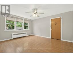 10 - 4 Robinson Street, Hamilton, ON L8P1Y5 Photo 9
