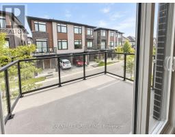 106 - 3260 Singleton Avenue, London South, ON N6L0E7 Photo 12