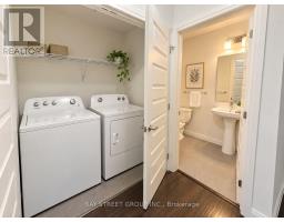 106 - 3260 Singleton Avenue, London South, ON N6L0E7 Photo 13
