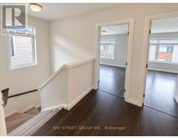 106 - 3260 Singleton Avenue, London South, ON N6L0E7 Photo 15
