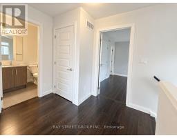 106 - 3260 Singleton Avenue, London South, ON N6L0E7 Photo 17