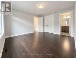 106 - 3260 Singleton Avenue, London South, ON N6L0E7 Photo 19