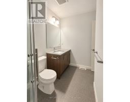 106 - 3260 Singleton Avenue, London South, ON N6L0E7 Photo 20