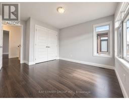 106 - 3260 Singleton Avenue, London South, ON N6L0E7 Photo 22