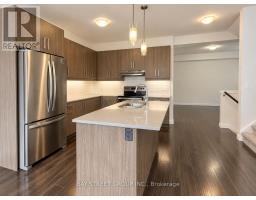 106 - 3260 Singleton Avenue, London South, ON N6L0E7 Photo 7