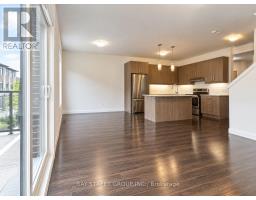106 - 3260 Singleton Avenue, London South, ON N6L0E7 Photo 9