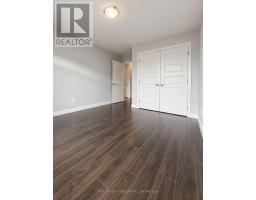 106 - 3260 Singleton Avenue, London South, ON N6L0E7 Photo 24