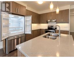 106 - 3260 Singleton Avenue, London South, ON N6L0E7 Photo 11