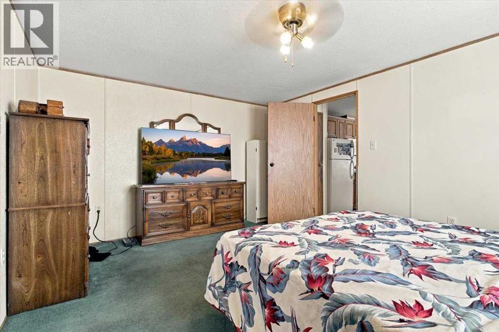 124 Clark Crescent - Image 11