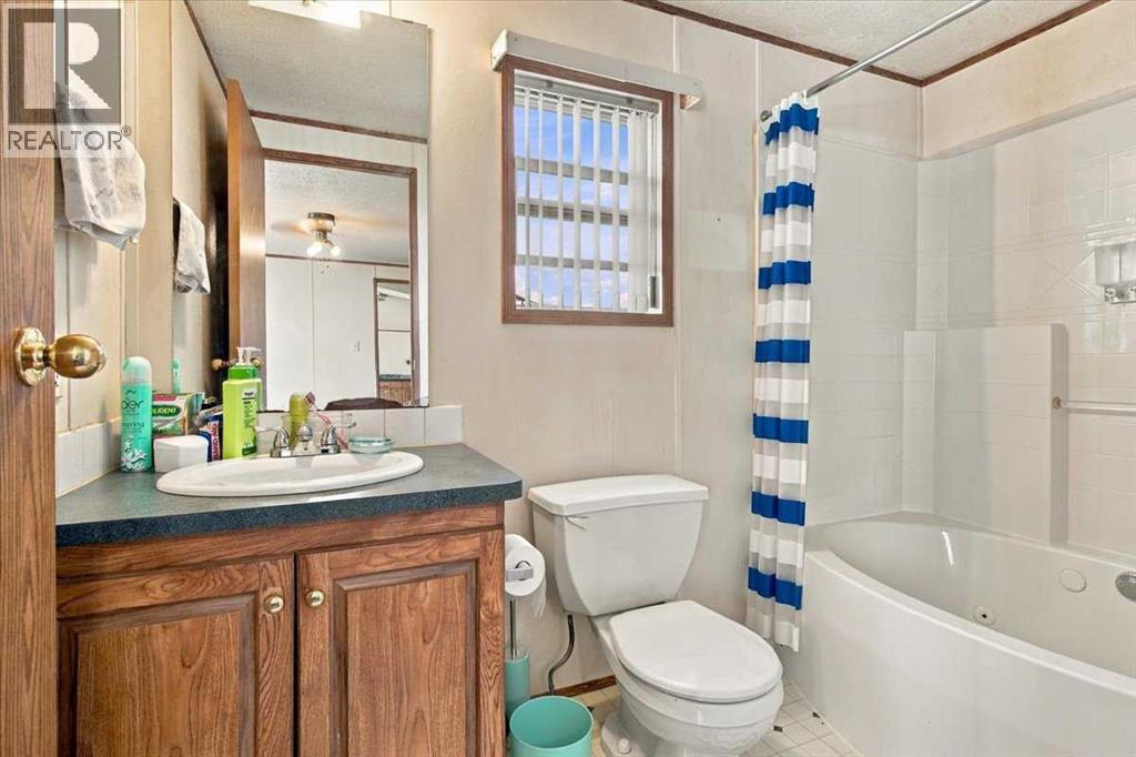 124 Clark Crescent - Image 12