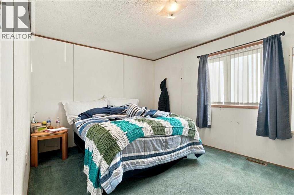 124 Clark Crescent - Image 13