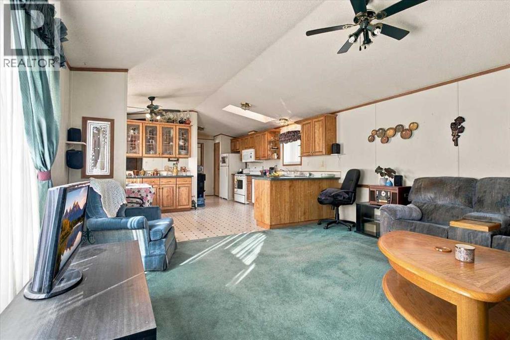 124 Clark Crescent - Image 3