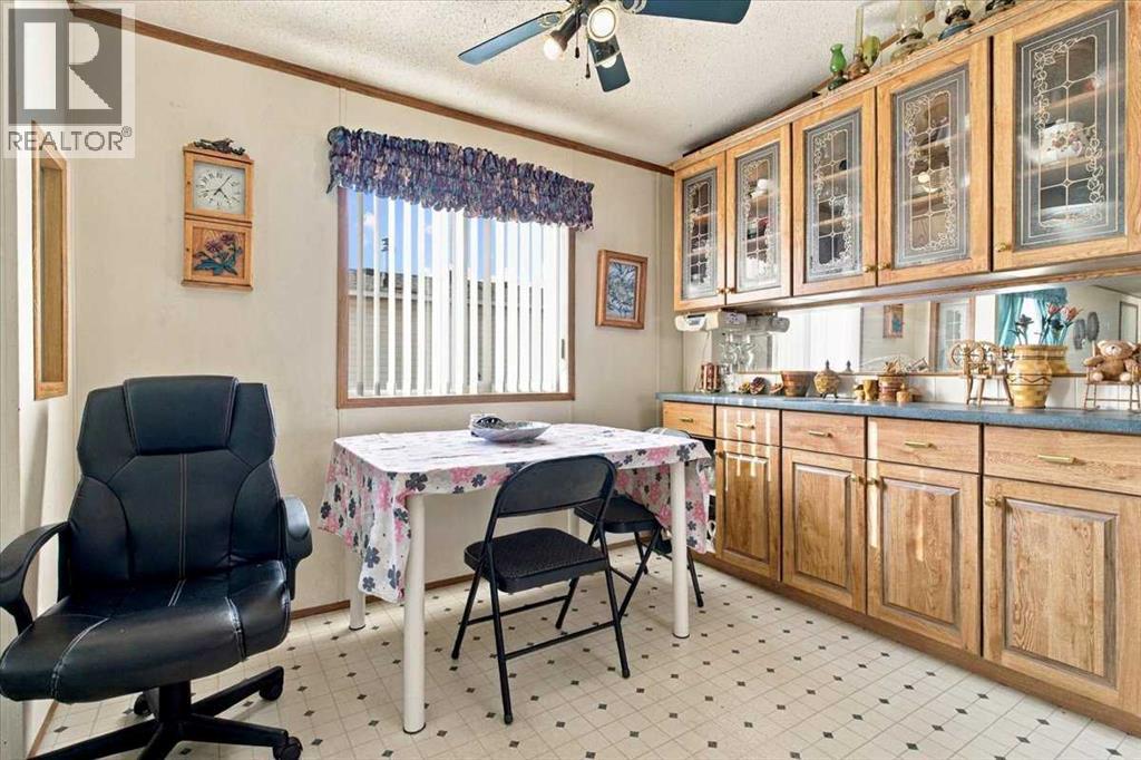 124 Clark Crescent - Image 6