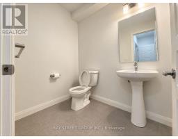 106 - 3260 Singleton Avenue, London South, ON N6L0E7 Photo 14