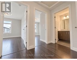 106 - 3260 Singleton Avenue, London South, ON N6L0E7 Photo 16