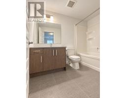 106 - 3260 Singleton Avenue, London South, ON N6L0E7 Photo 18