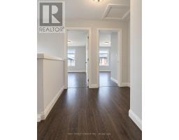 106 - 3260 Singleton Avenue, London South, ON N6L0E7 Photo 21