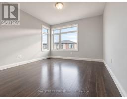 106 - 3260 Singleton Avenue, London South, ON N6L0E7 Photo 23