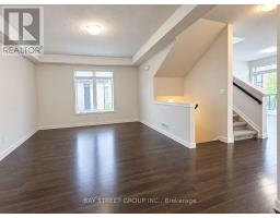 106 - 3260 Singleton Avenue, London South, ON N6L0E7 Photo 6