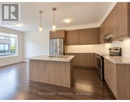 106 - 3260 Singleton Avenue, London South, ON N6L0E7 Photo 8